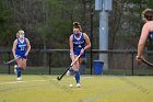 Field Hockey vs Clark  Women’s Field Hockey vs Clark University. : Wheaton, FH, Field hockey